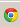 Google Chrome