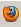 Firefox