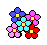 textflowers.gif