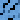 blocks/blocks09.gif