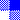 blue01.gif