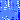 blue13.gif