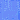 blue14.gif