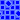 blue20.gif