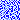 blue22.gif