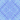 blue28.gif