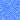 blue33.gif