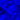 blue34.gif