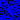 blue35.gif