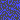 blue36.gif