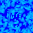 blue225.gif