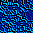 blue230.gif