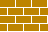 bricks04.gif