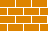 bricks05.gif