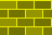 bricks20.gif