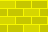 bricks21.gif