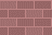 bricks22.gif