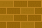 bricks23.gif