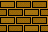 bricks24.gif