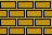 bricks25.gif