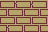 bricks27.gif