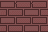 bricks28.gif