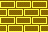 bricks39.gif