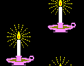 candle03.gif