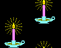 candle05.gif