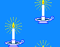 candle06.gif