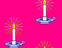 candle07.gif