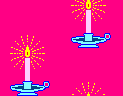 candle08.gif