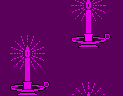 candle12.gif