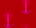 candle13.gif