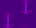 candle14.gif