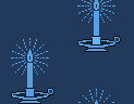 candle15.gif