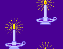 candle17.gif