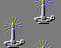 candle19.gif