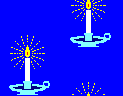 candle21.gif