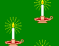 candle23.gif