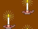 candle24.gif