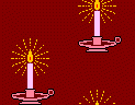 candle25.gif