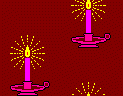 candle26.gif