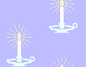 candle27.gif