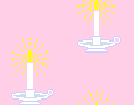 candle28.gif