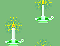 candle29.gif