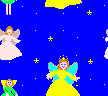 fairy01.gif