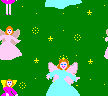 fairy05.gif