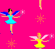 fairy10.gif