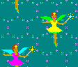 fairy14.gif